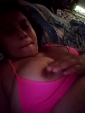 adictaalaasex online show from August 7, 10:05 pm