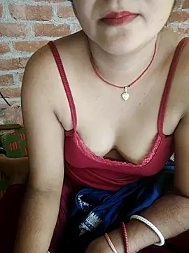 Snapshot of saxy1236 chatting on August 8, 7:37 am saxy1236 online show from August 8, 7:37 am