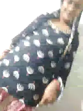 Snapshot of saxy1236 chatting on August 7, 4:02 pm saxy1236 online show from August 7, 4:02 pm