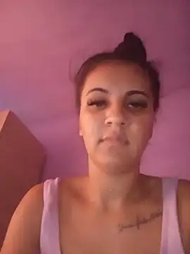 georgiana15 26 online show from August 7, 4:24 pm