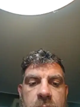 Snapshot of Lokeyjd11 chatting on August 7, 8:04 pm Lokeyjd11 online show from August 7, 8:04 pm