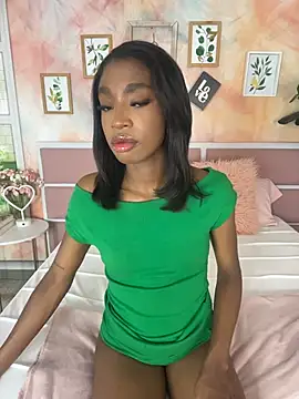 NoirBelleXXX online show from August 8, 10:50 pm