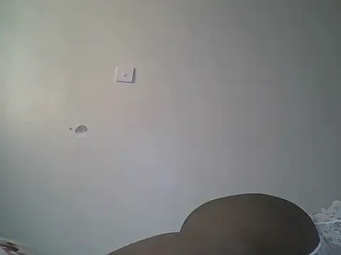 BigMamah98 online show from August 8, 10:11 am