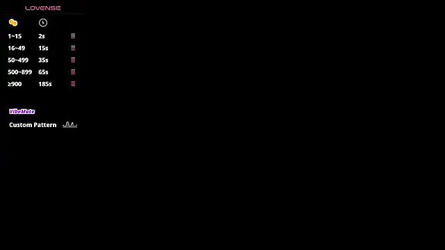 jimena salazar online show from August 8, 7:32 pm