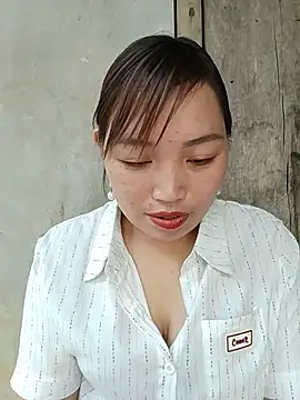 Sexylove xx online show from August 8, 3:13 am
