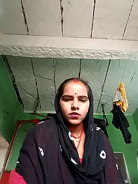 Sasha Patel online show from August 8, 5:36 am