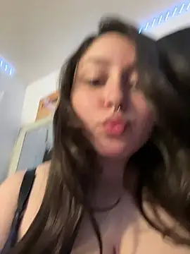 Evemeqt online show from August 8, 8:54 am