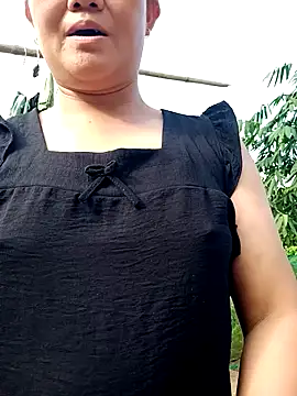 GinieBaby online show from August 8, 9:16 am
