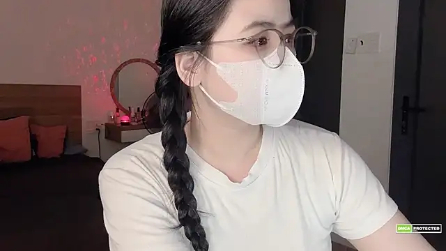  Cam baby online show from August 9, 3:18 pm