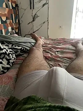 eroticstreets online show from August 8, 11:28 am