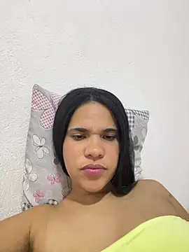 lunnabianca online show from August 8, 12:45 pm