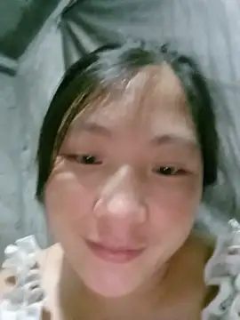 Annie babyyx online show from August 8, 4:14 pm