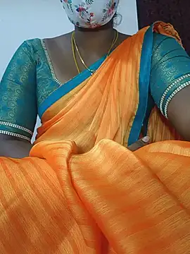 Snapshot of Vasugitamil93 chatting on August 8, 6:15 pm Vasugitamil93 online show from August 8, 6:15 pm