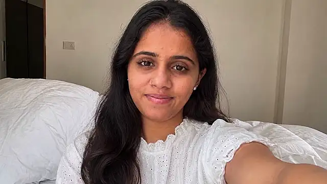 Akanksha 94 online show from August 8, 3:52 pm