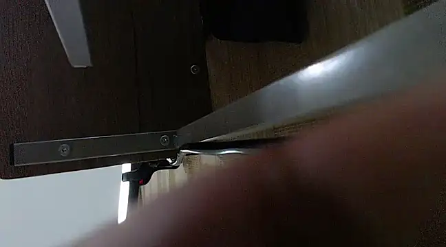 ava sheeks online show from February 3, 7:21 pm