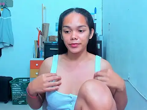 ava sheeks online show from February 28, 6:46 am