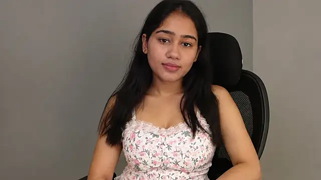 Anu lustyy online show from August 8, 8:38 pm