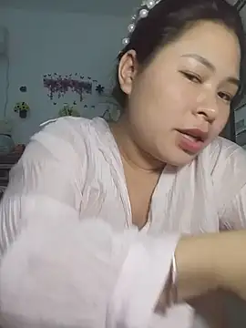 Sata-bebe online show from August 9, 7:58 am