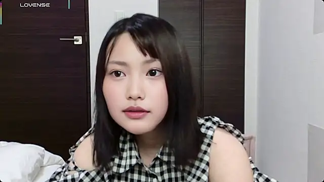Aoi 04 online show from August 9, 8:31 am