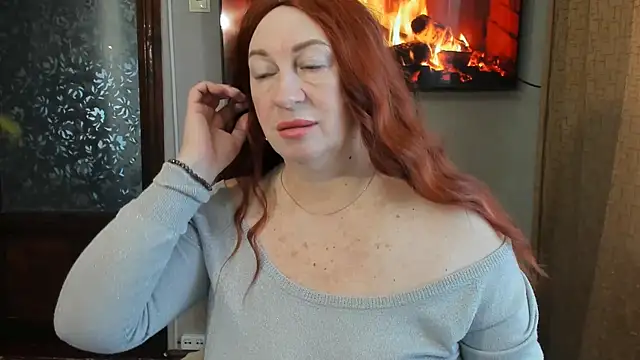 JUNOOO online show from February 10, 6:23 am