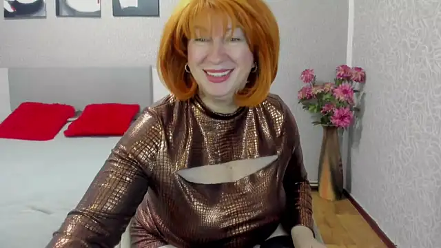Snapshot of JUNOOO chatting on February 6, 10:47 am JUNOOO online show from February 6, 10:47 am