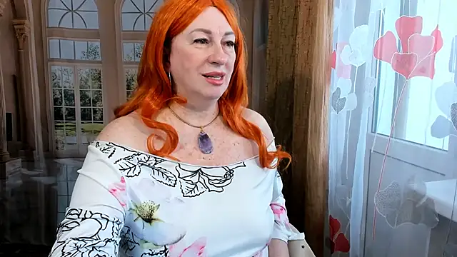 JUNOOO online show from March 19, 11:54 am