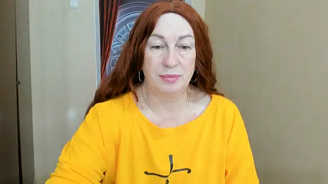 JUNOOO online show from January 15, 12:19 pm