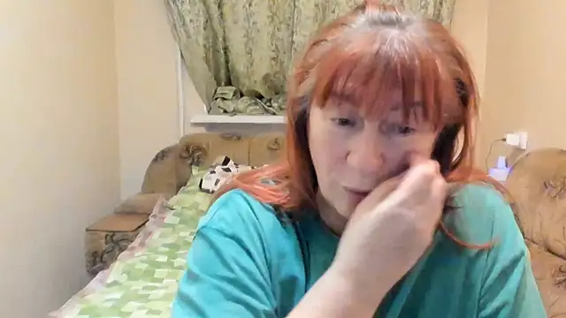 JUNOOO online show from December 2, 9:27 pm