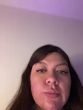 AnnaSanchez online show from August 10, 1:45 am