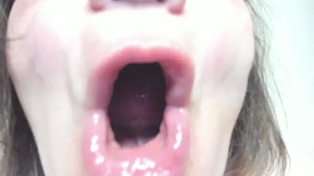 vitabox online show from May 17, 7:58 pm