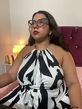 shara  online show from March 28, 1:50 am