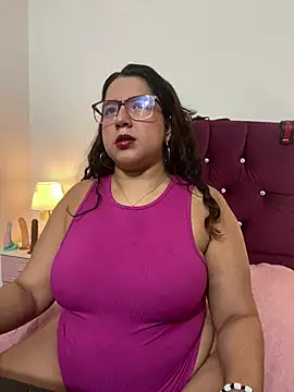 shara  online show from February 22, 12:24 am