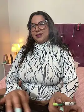 shara  online show from March 27, 8:26 am