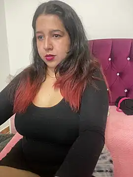 shara  online show from February 7, 4:06 am