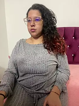 shara  online show from February 27, 1:30 am