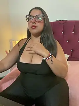 shara  online show from December 20, 2:36 am