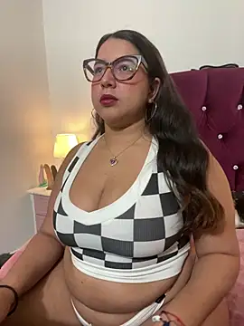 shara  online show from February 7, 8:00 am