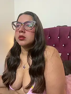 shara  online show from February 5, 7:15 am