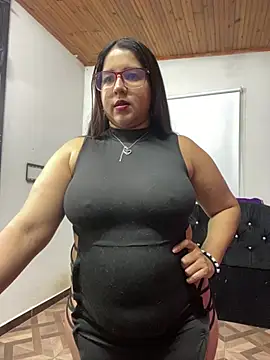 shara  online show from May 16, 10:53 pm
