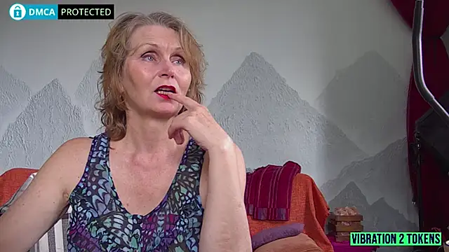 sourceSatisfaction online show from April 3, 5:25 am