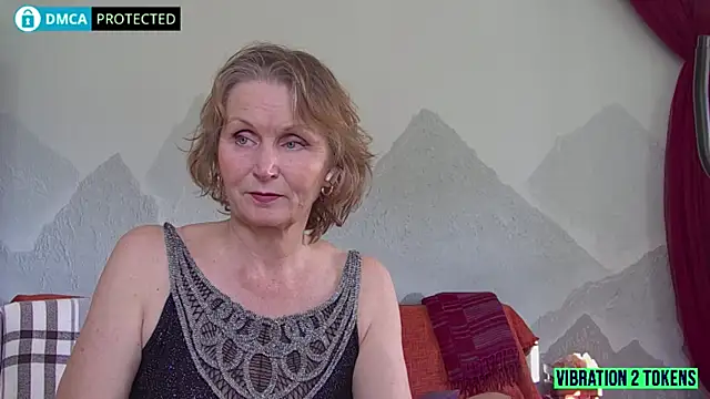 sourceSatisfaction online show from May 3, 5:34 am