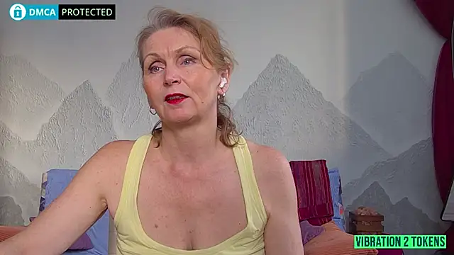 sourceSatisfaction online show from February 19, 4:53 am