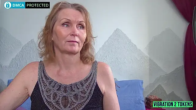 sourceSatisfaction online show from March 6, 5:13 am