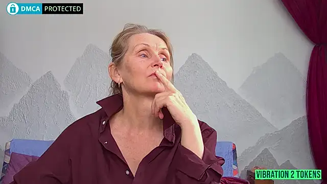 sourceSatisfaction online show from February 2, 10:03 am