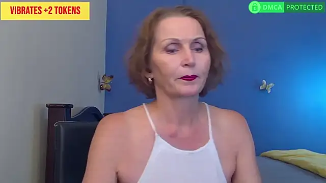 sourceSatisfaction online show from March 16, 2:44 pm