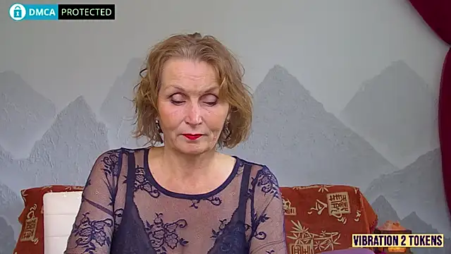 sourceSatisfaction online show from October 13, 5:42 am