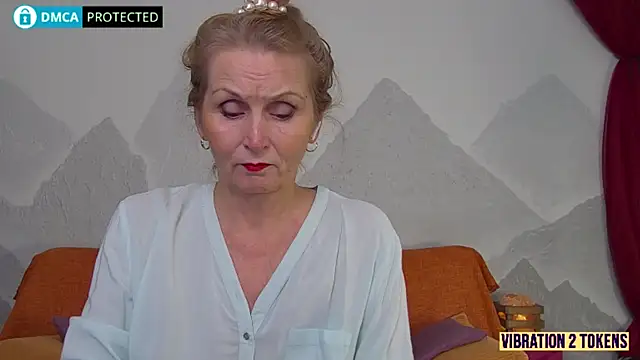 sourceSatisfaction online show from January 11, 5:03 am