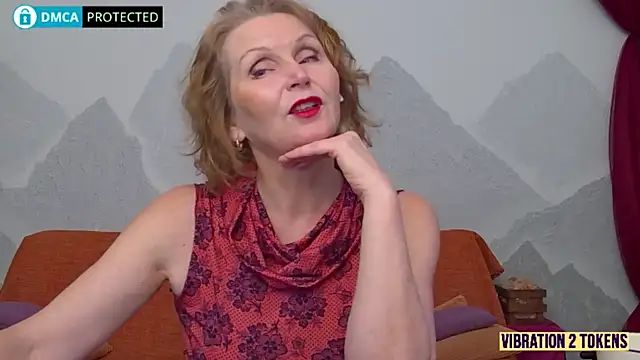 sourceSatisfaction online show from January 10, 5:14 am