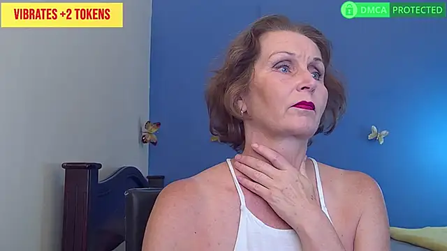 sourceSatisfaction online show from February 20, 2:35 pm