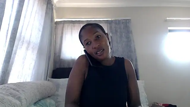 leanna23 online show from February 5, 8:43 am